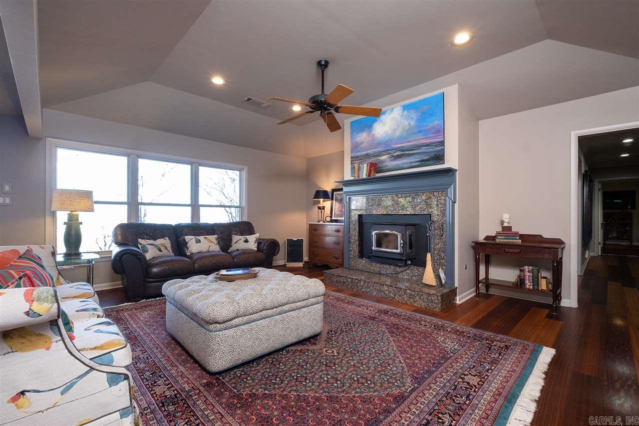 River Oaks Estates - Residential