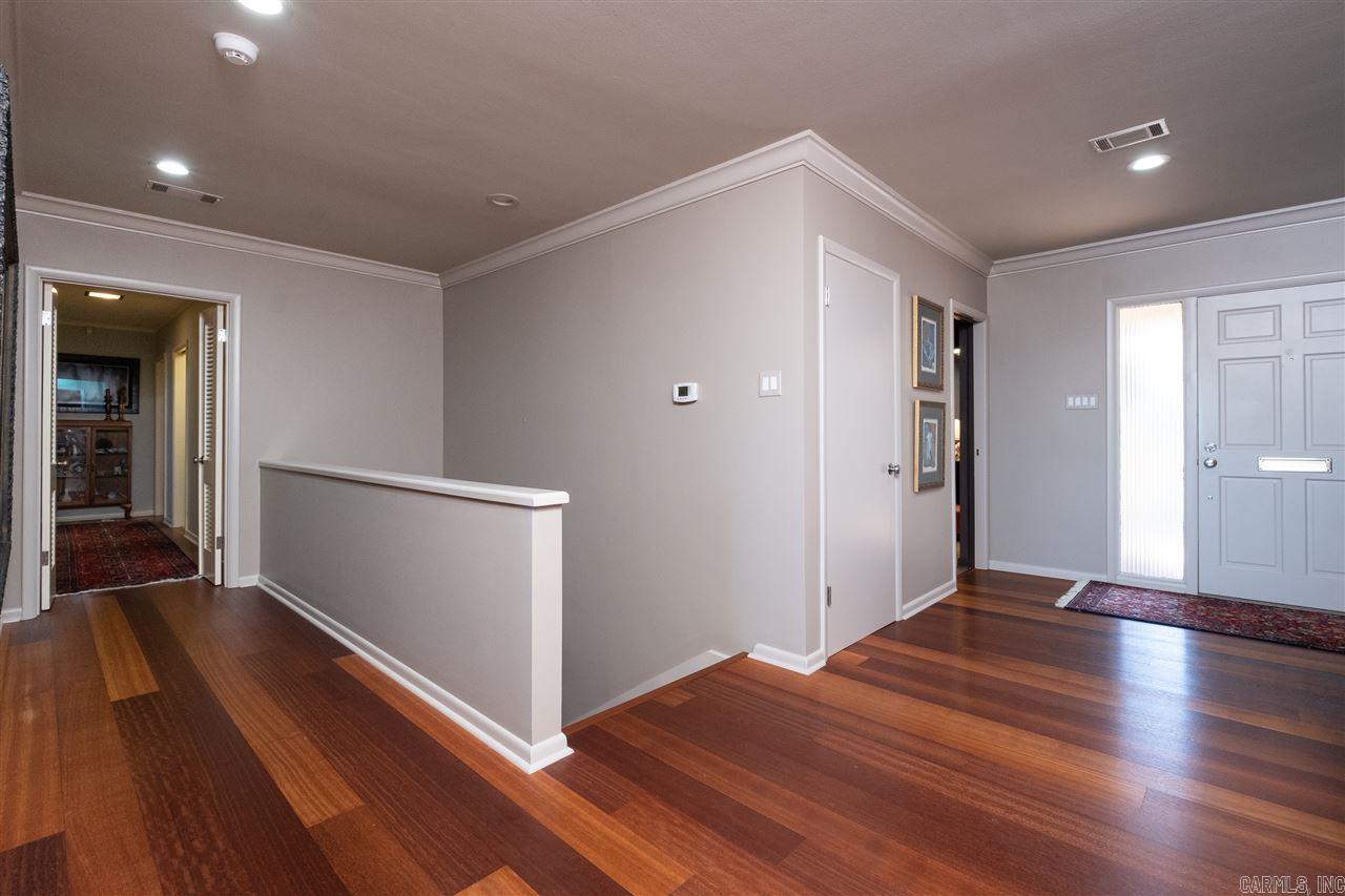 River Oaks Estates - Residential