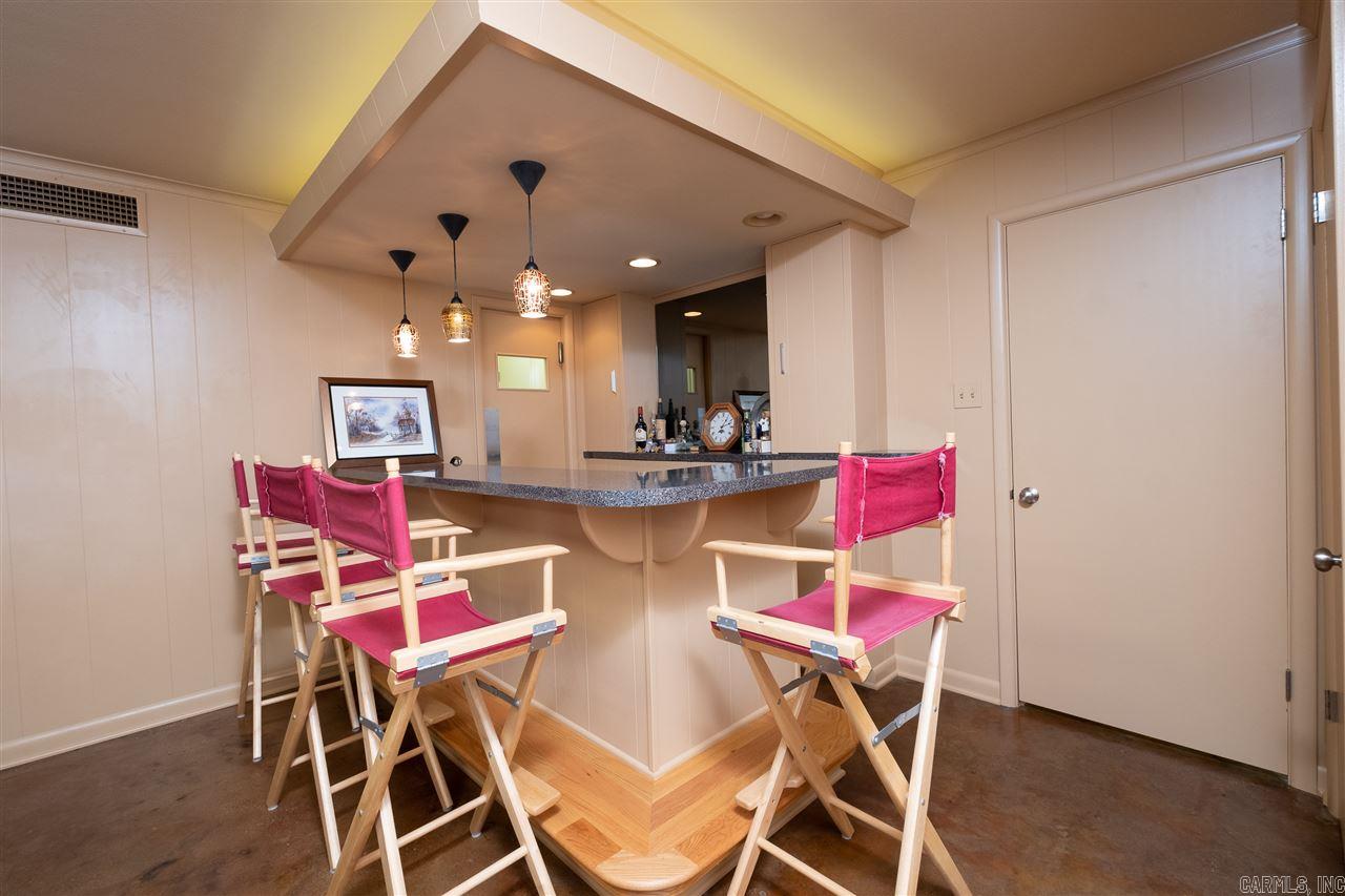 River Oaks Estates - Residential