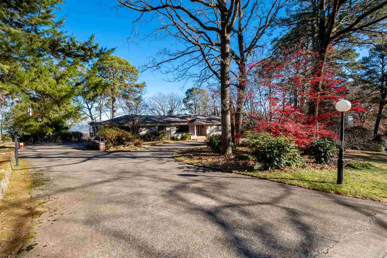 River Oaks Estates - Residential