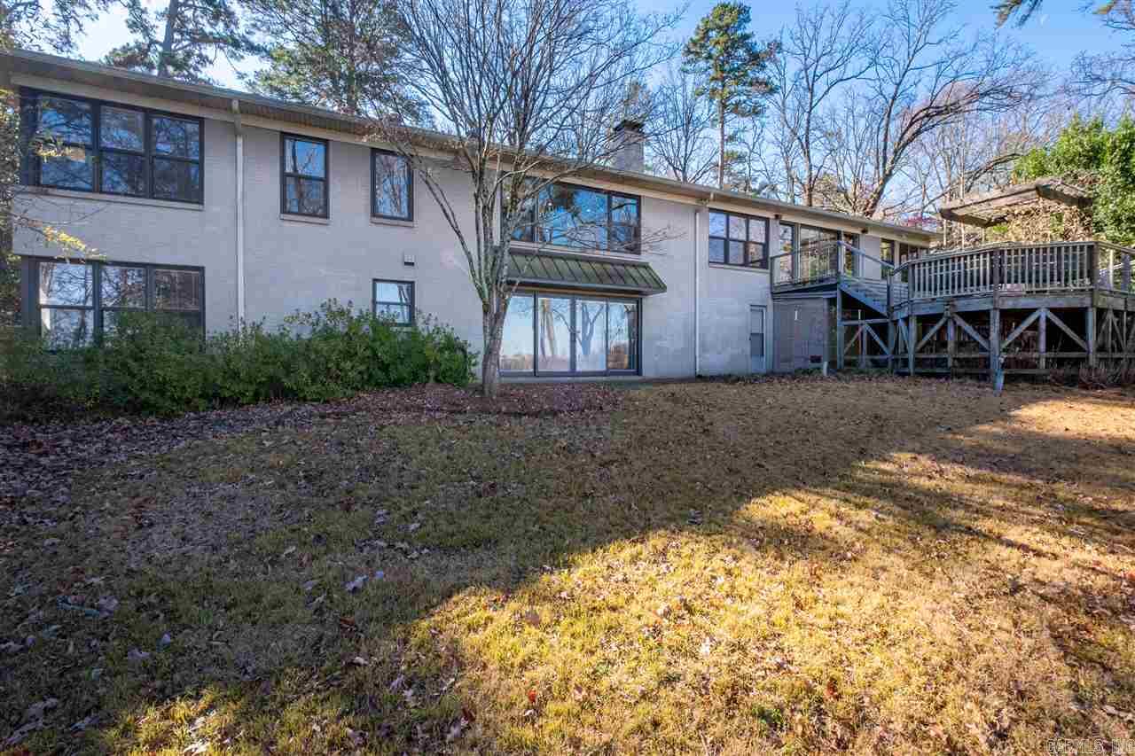 River Oaks Estates - Residential