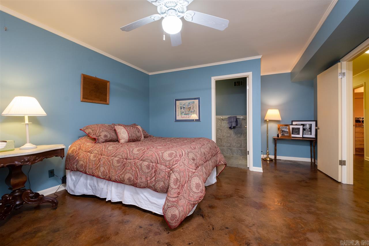 River Oaks Estates - Residential