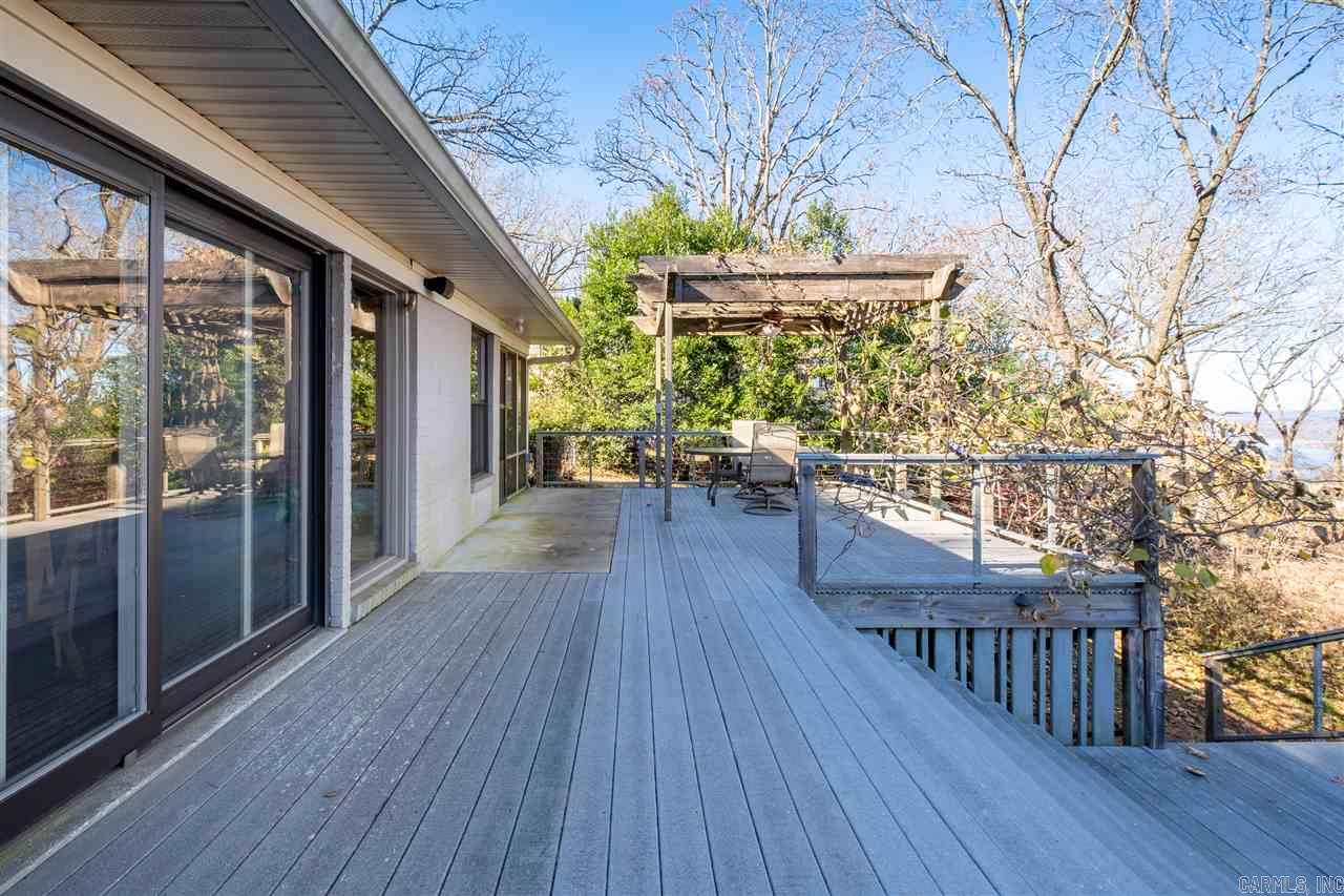 River Oaks Estates - Residential