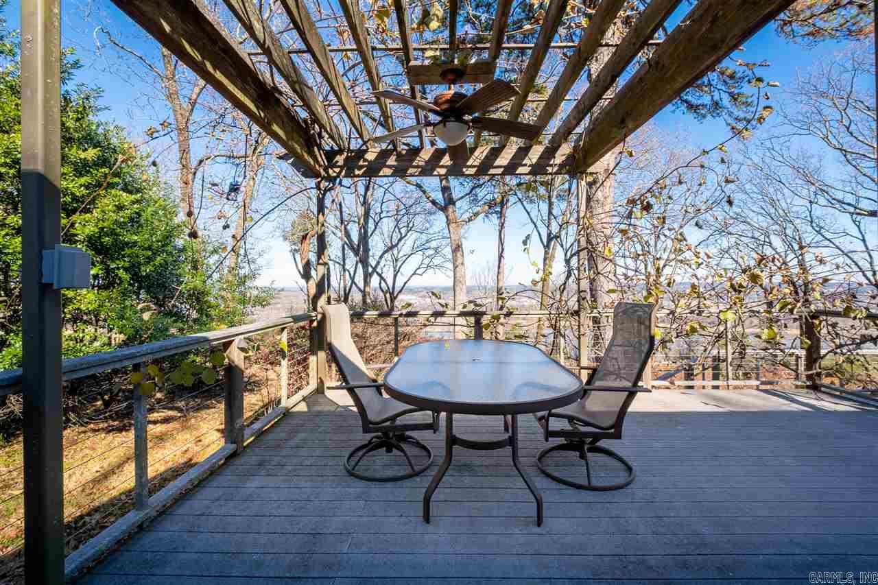River Oaks Estates - Residential