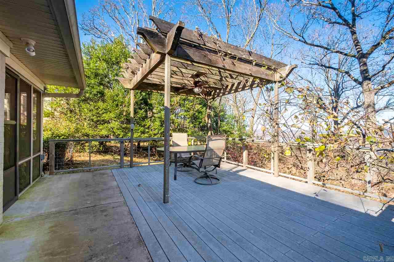 River Oaks Estates - Residential