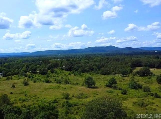 Bethesda Area - Land
