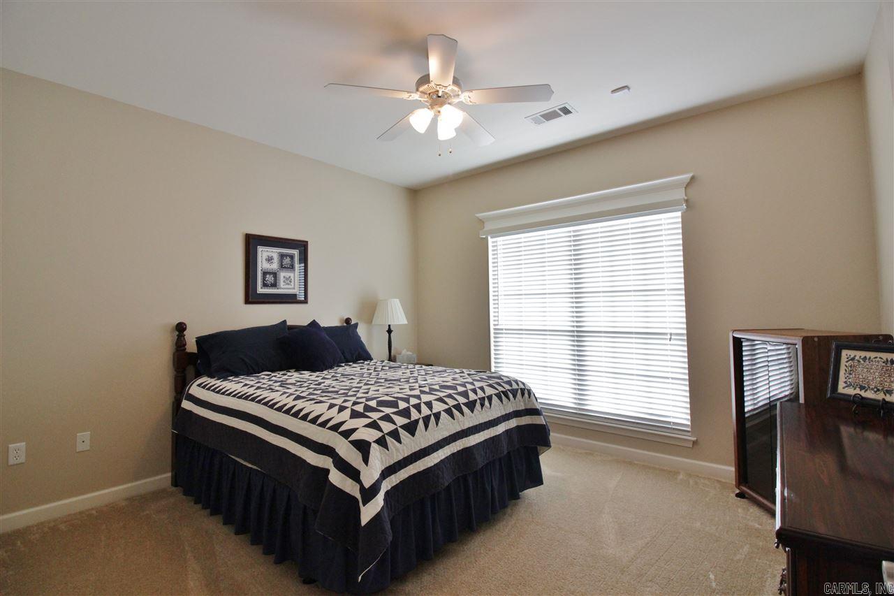 HURRICANE MEADOWS - Residential