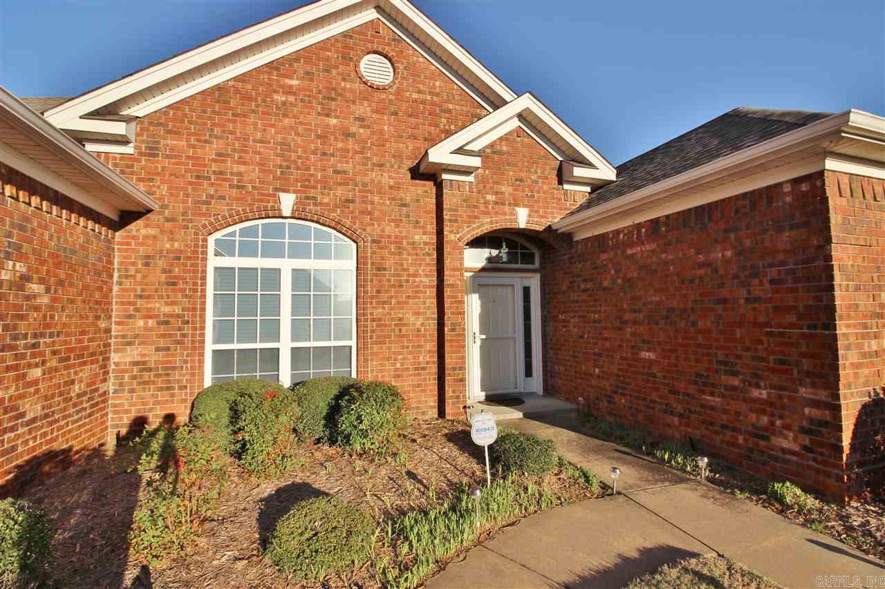 HURRICANE MEADOWS - Residential