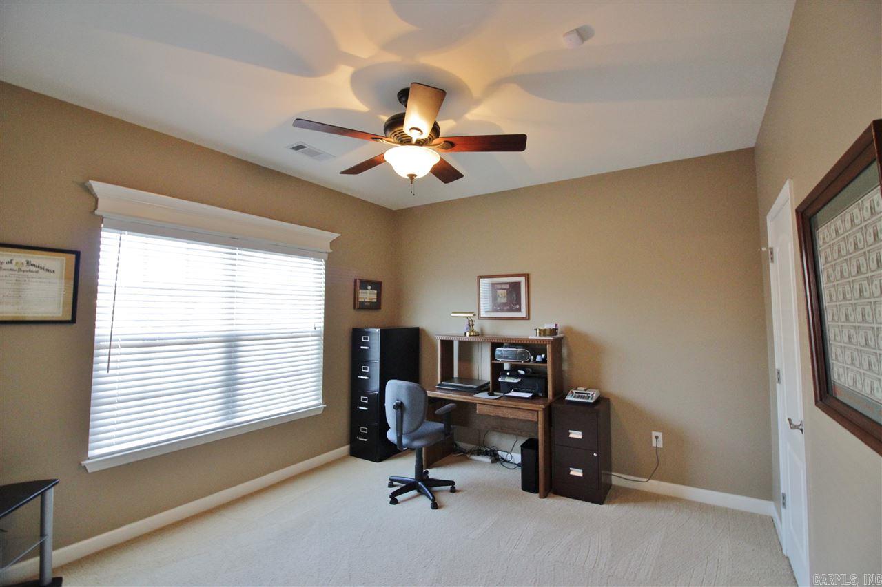 HURRICANE MEADOWS - Residential