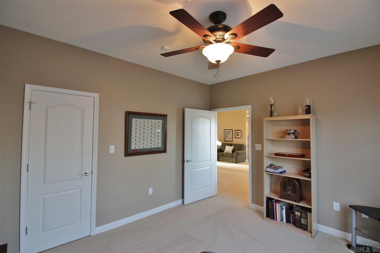 HURRICANE MEADOWS - Residential