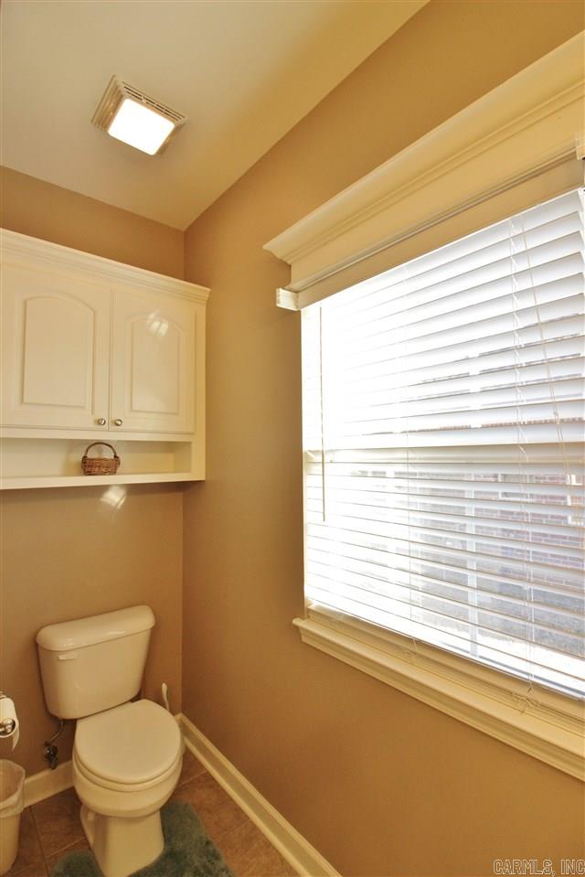HURRICANE MEADOWS - Residential