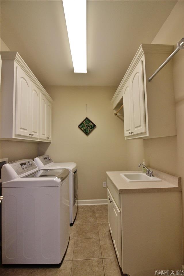 HURRICANE MEADOWS - Residential