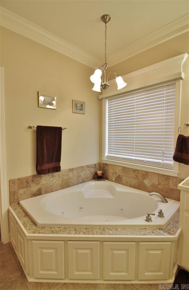 HURRICANE MEADOWS - Residential