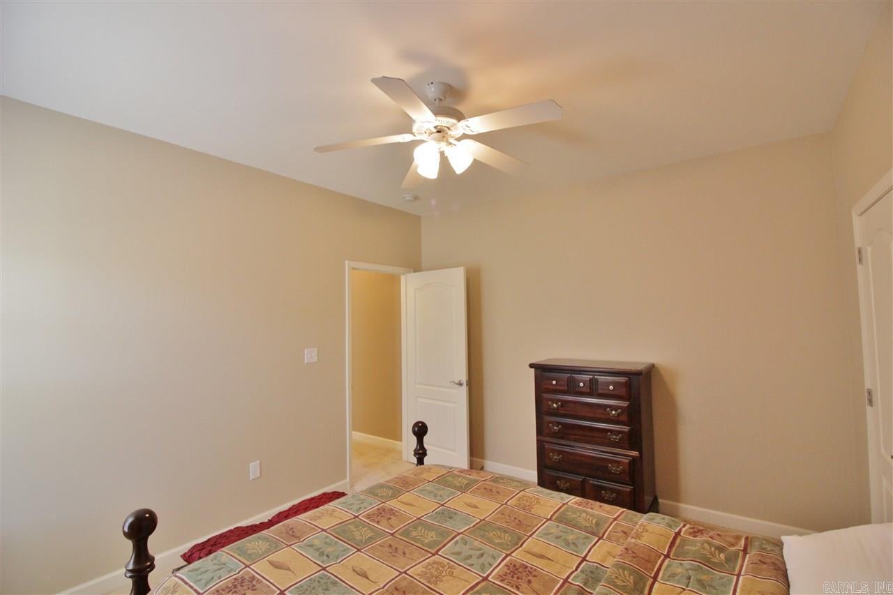 HURRICANE MEADOWS - Residential