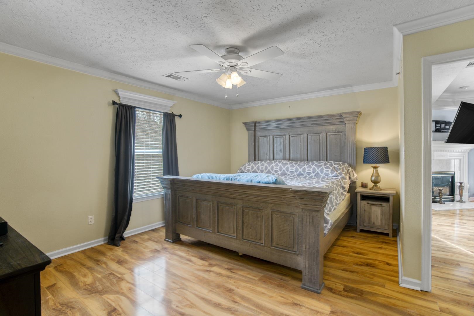 GARDEN OAKS ADDN - Residential