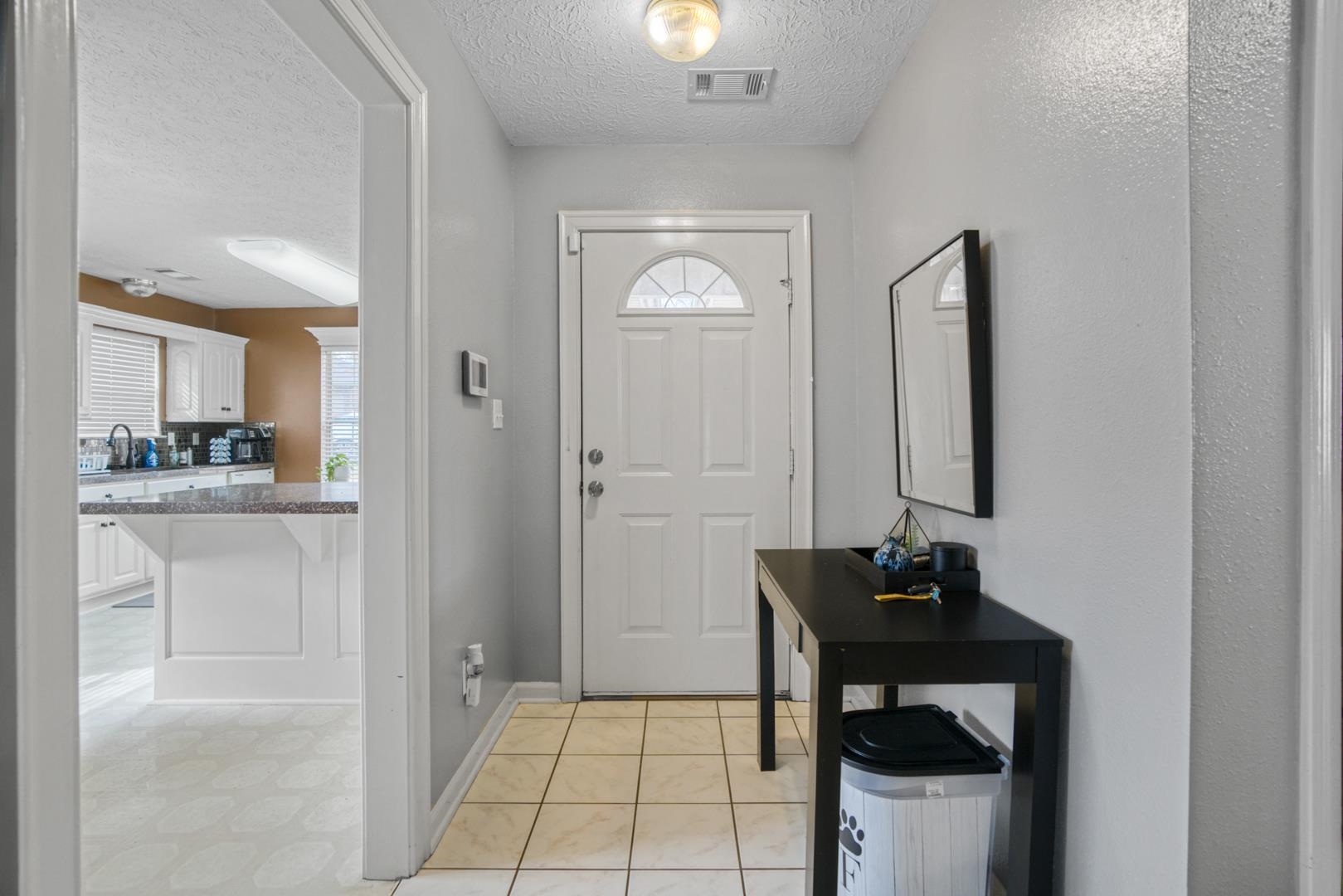 GARDEN OAKS ADDN - Residential