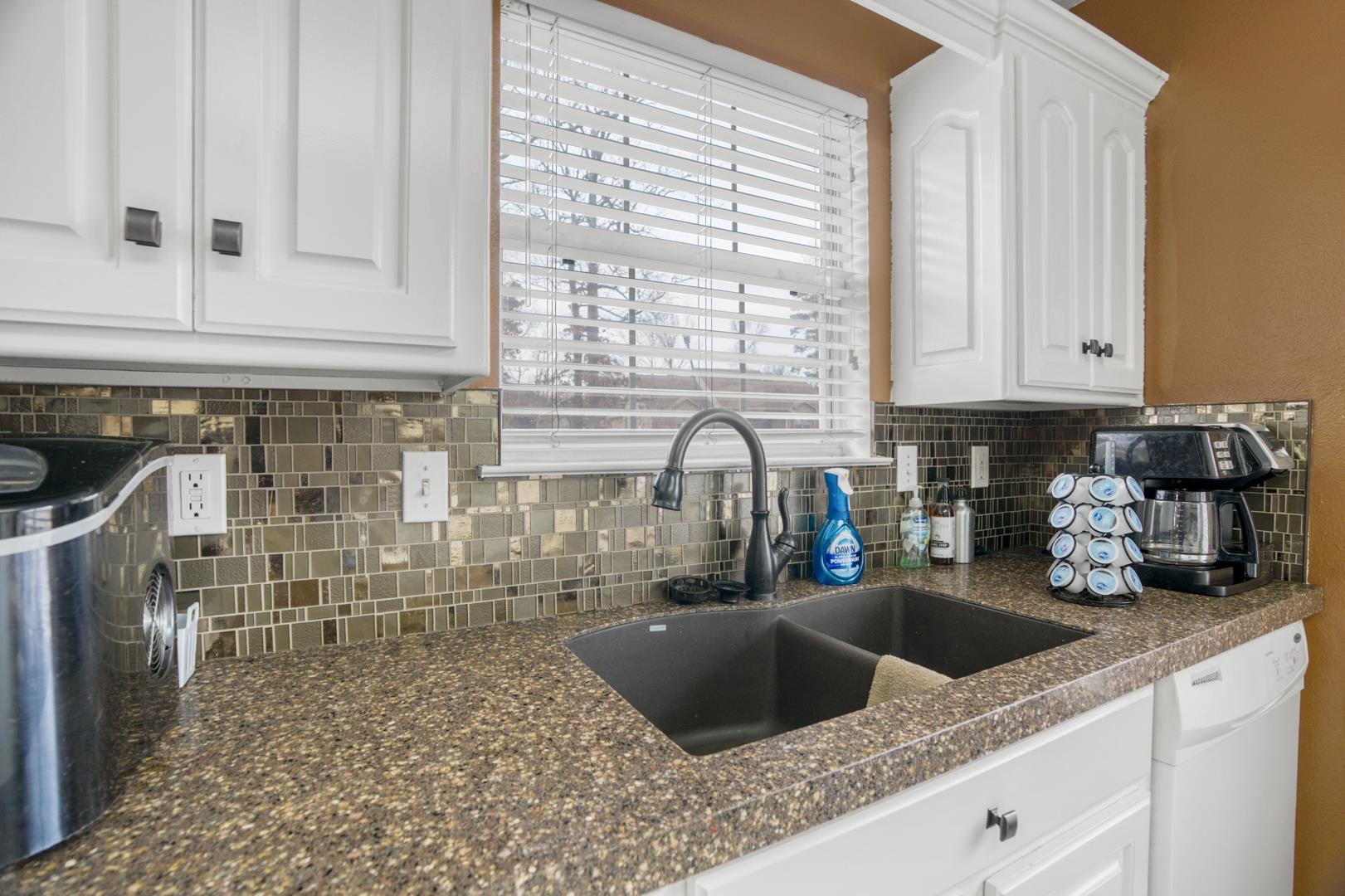 GARDEN OAKS ADDN - Residential