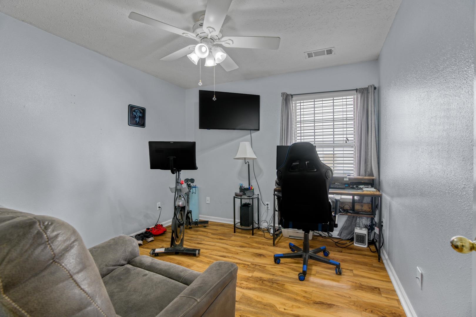 GARDEN OAKS ADDN - Residential
