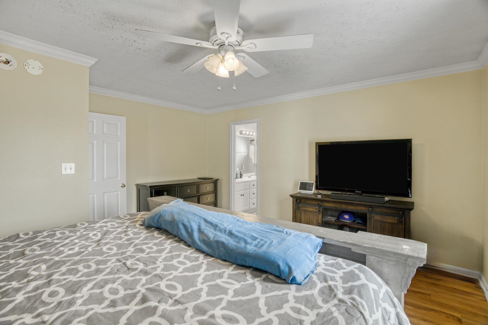 GARDEN OAKS ADDN - Residential