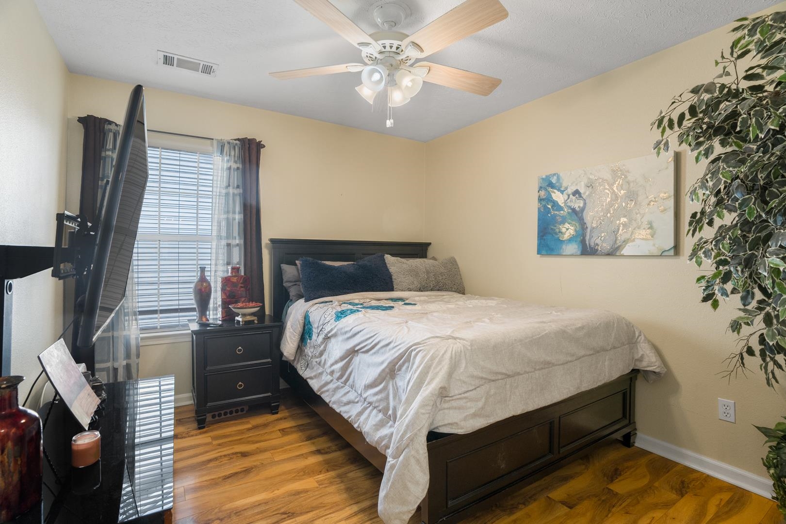 GARDEN OAKS ADDN - Residential
