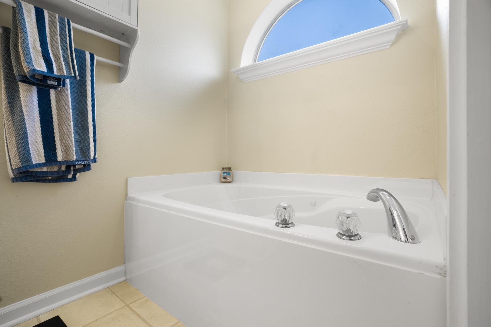 GARDEN OAKS ADDN - Residential