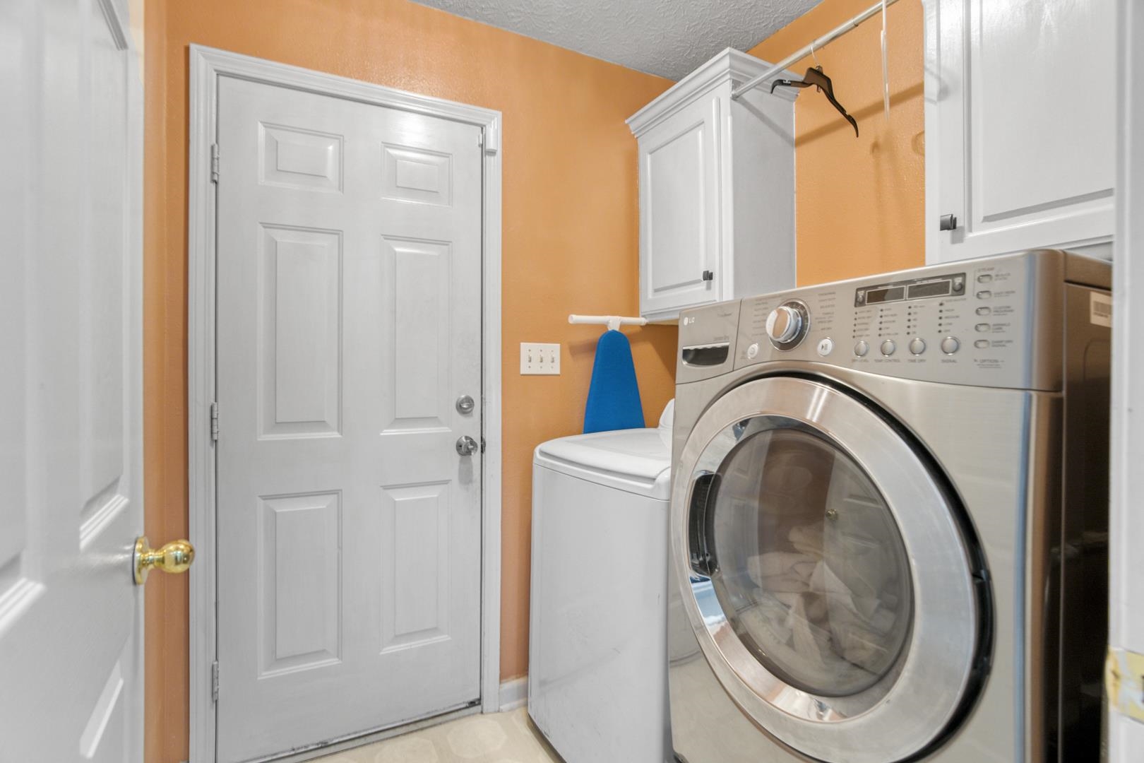 GARDEN OAKS ADDN - Residential