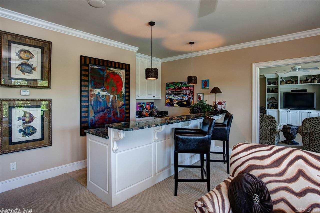 Greathouse Bend Phase II - Residential
