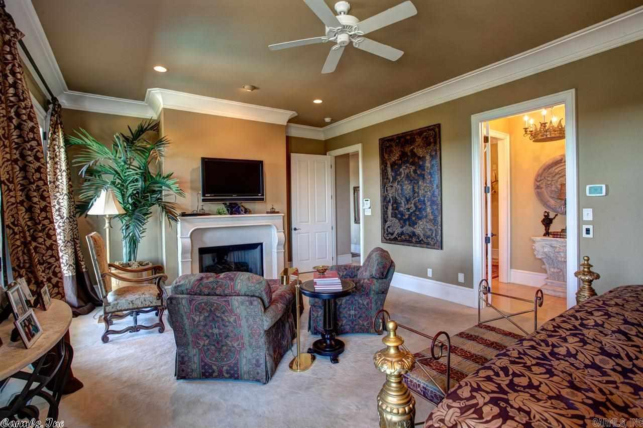 Greathouse Bend Phase II - Residential