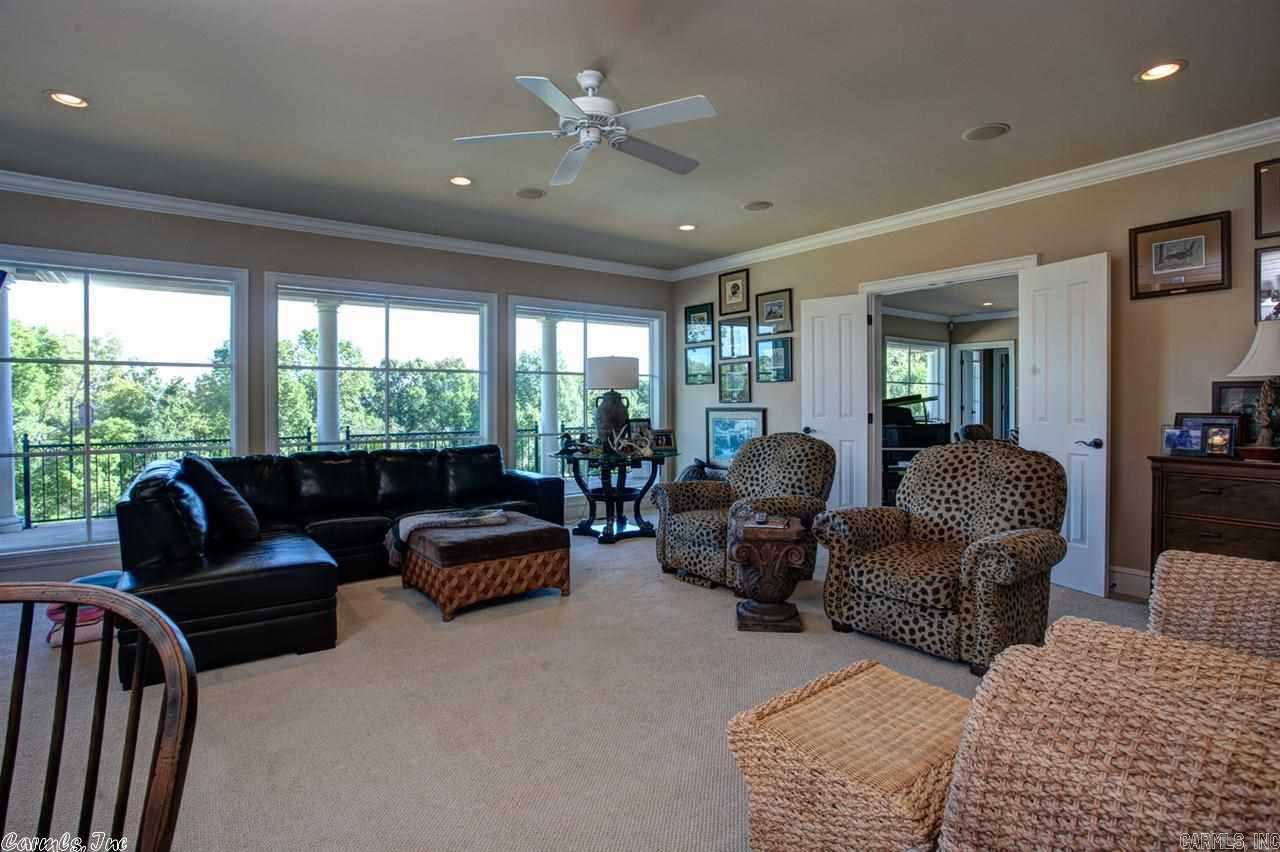 Greathouse Bend Phase II - Residential
