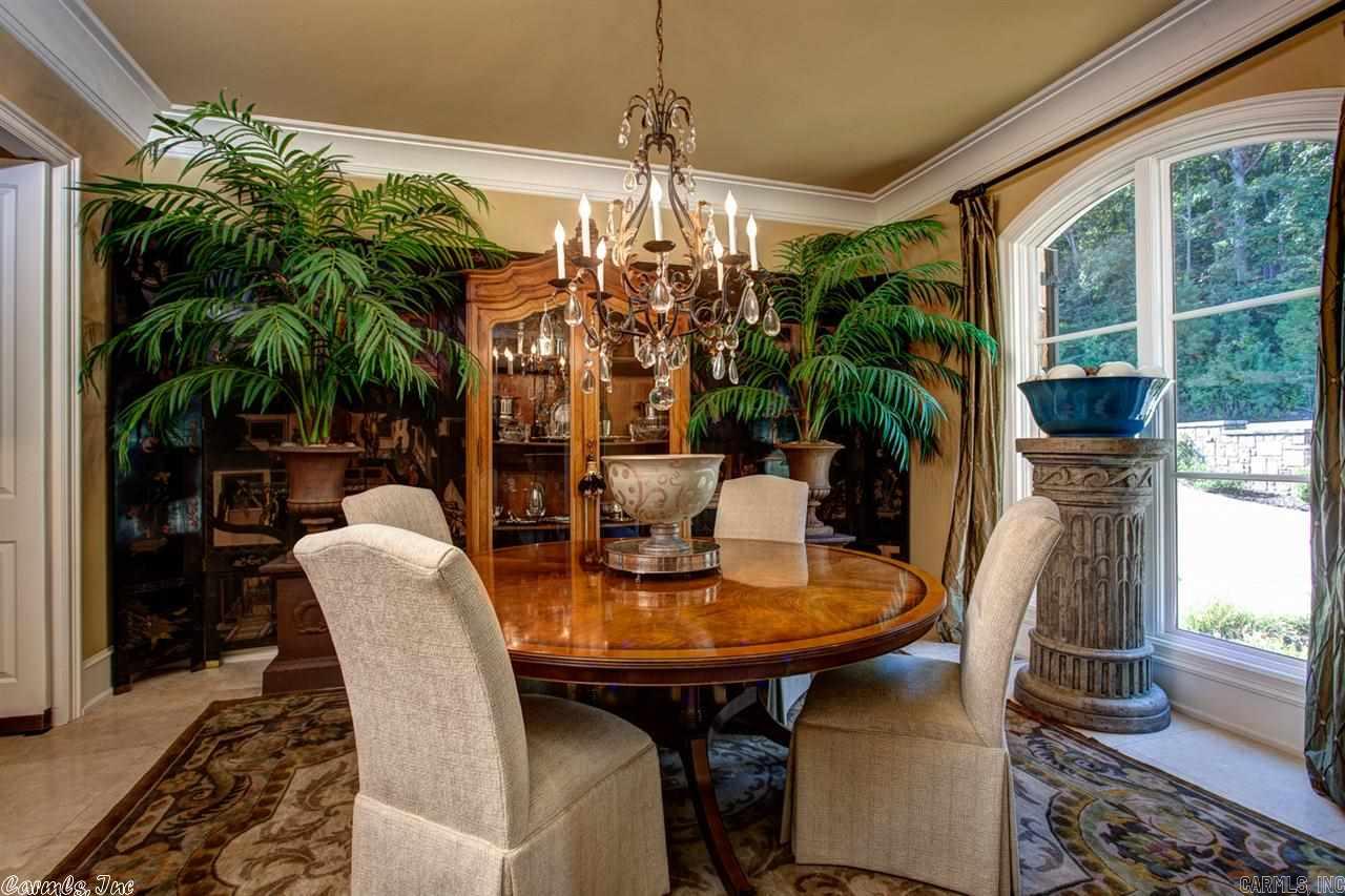 Greathouse Bend Phase II - Residential