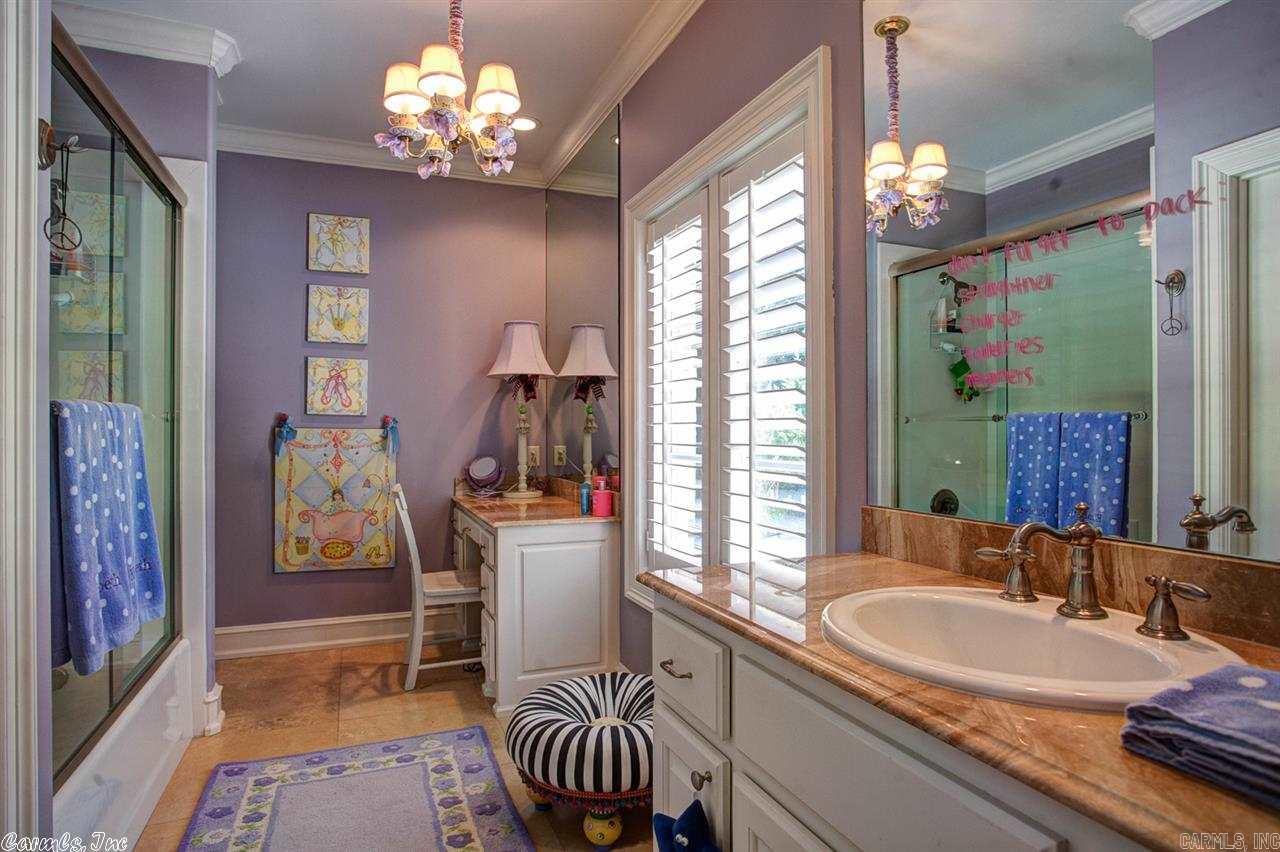 Greathouse Bend Phase II - Residential