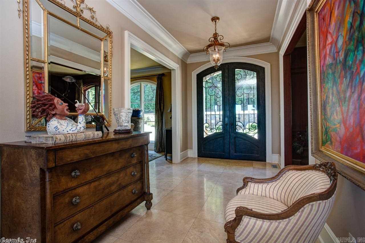 Greathouse Bend Phase II - Residential