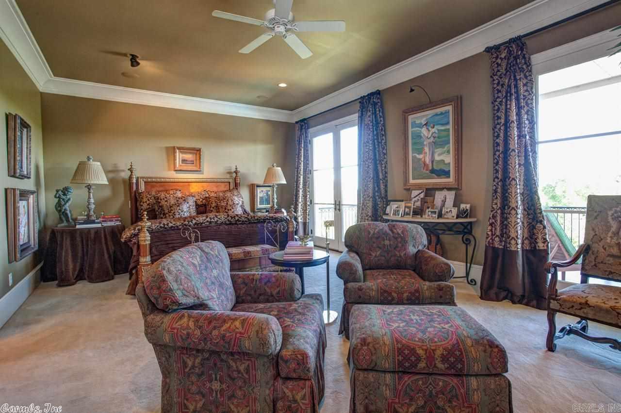 Greathouse Bend Phase II - Residential