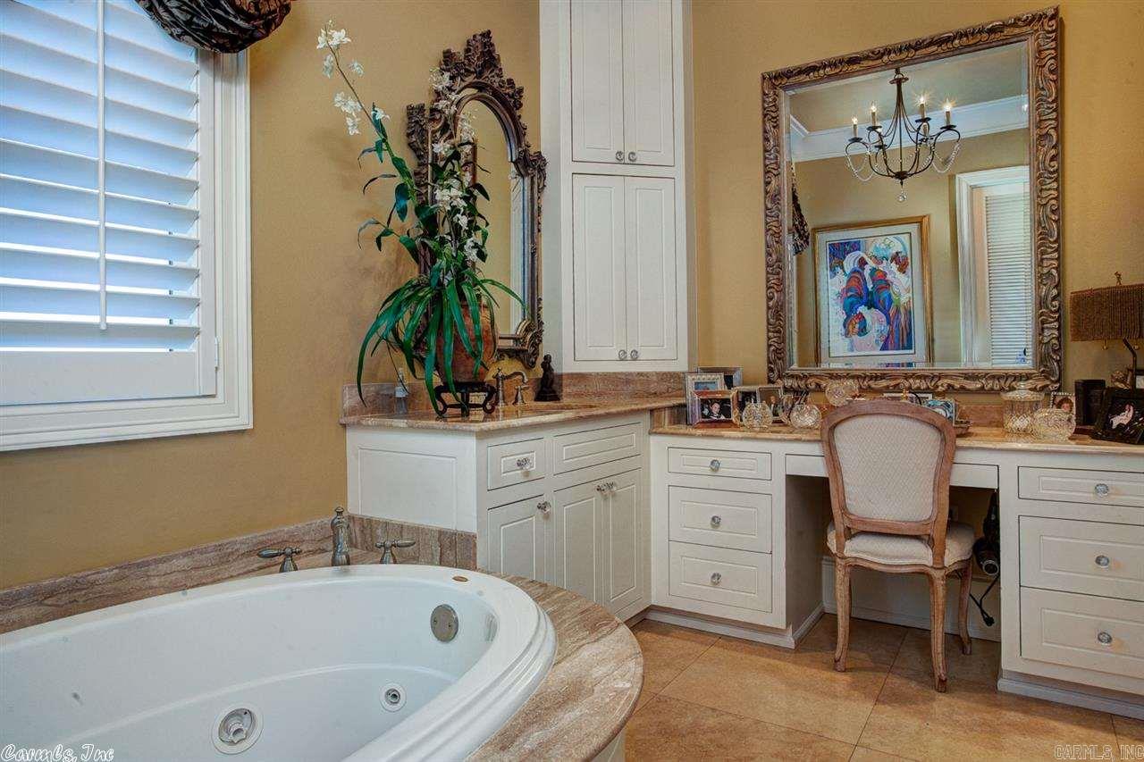 Greathouse Bend Phase II - Residential