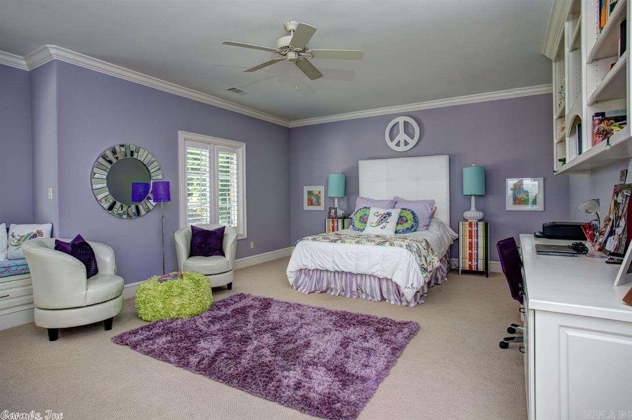 Greathouse Bend Phase II - Residential
