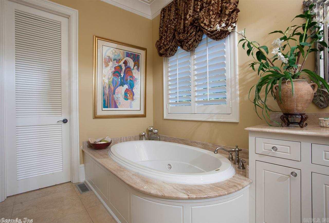 Greathouse Bend Phase II - Residential