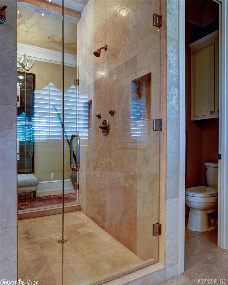 Greathouse Bend Phase II - Residential