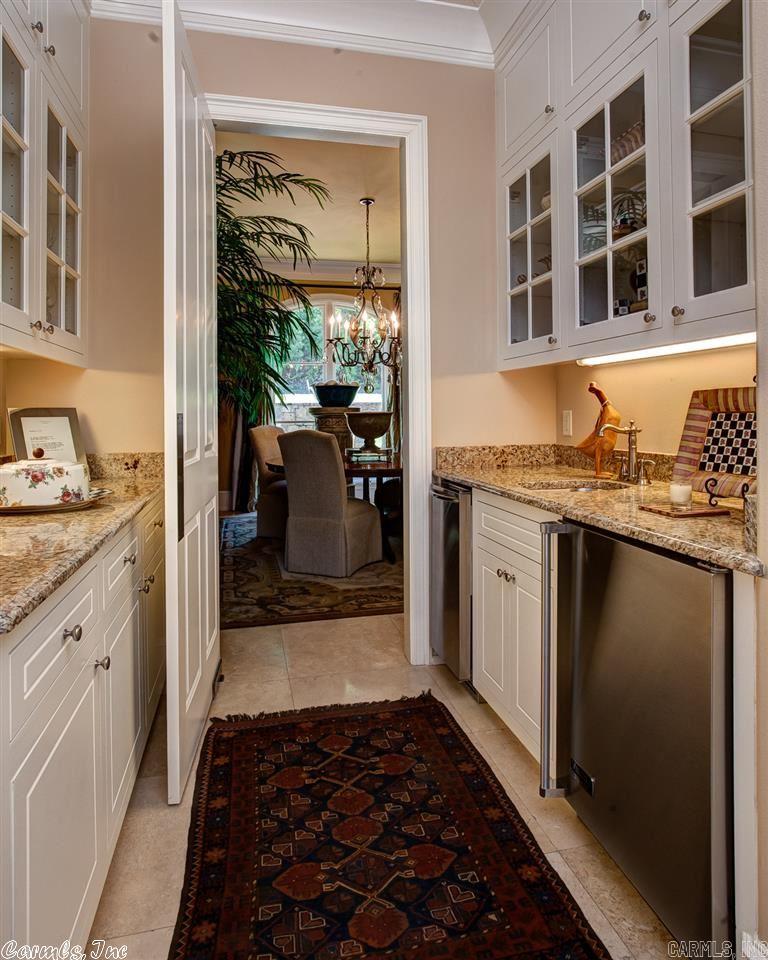 Greathouse Bend Phase II - Residential