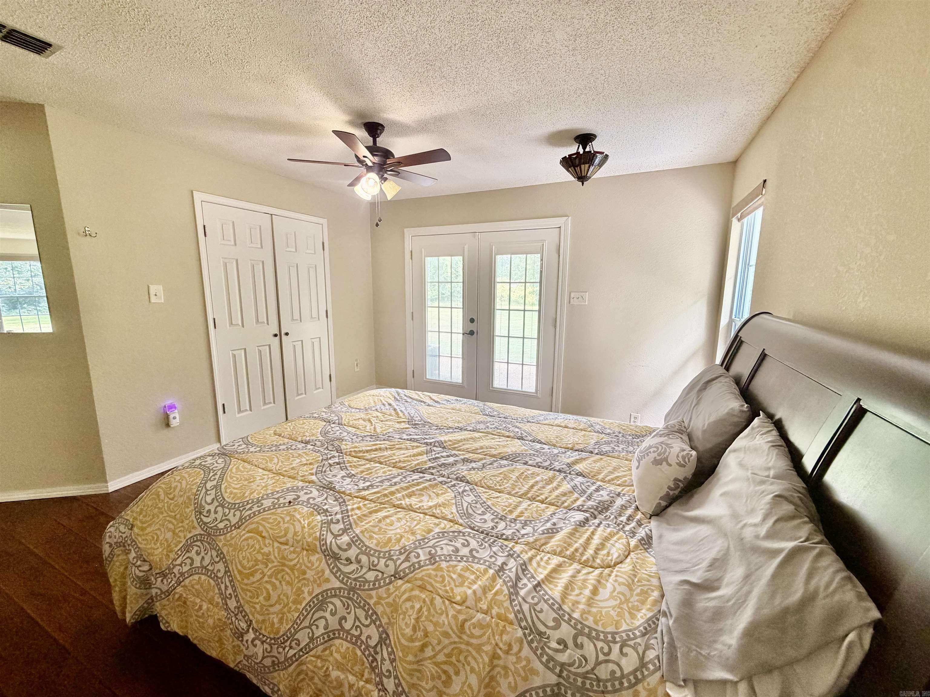 CHICOT - Residential