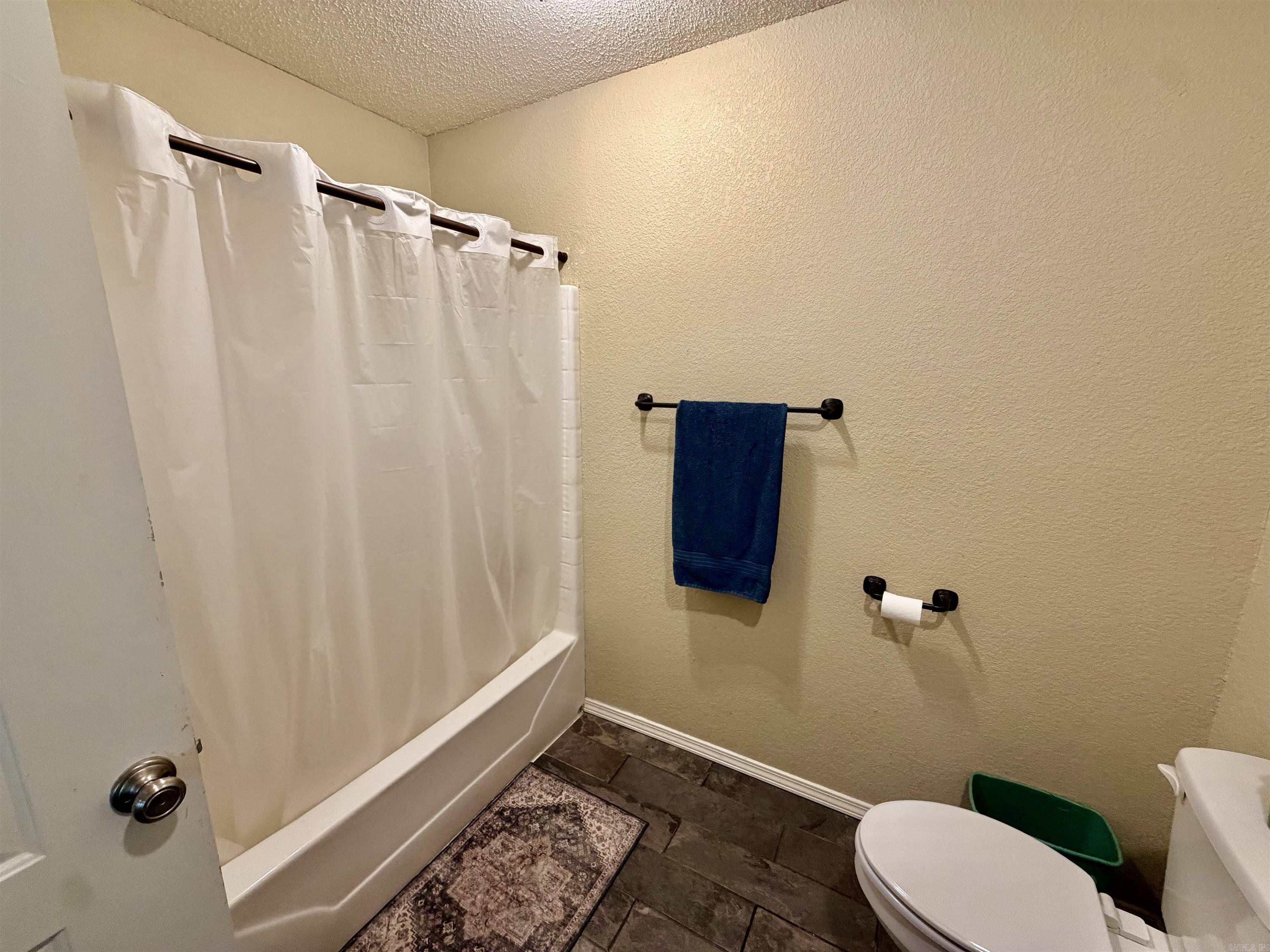 CHICOT - Residential