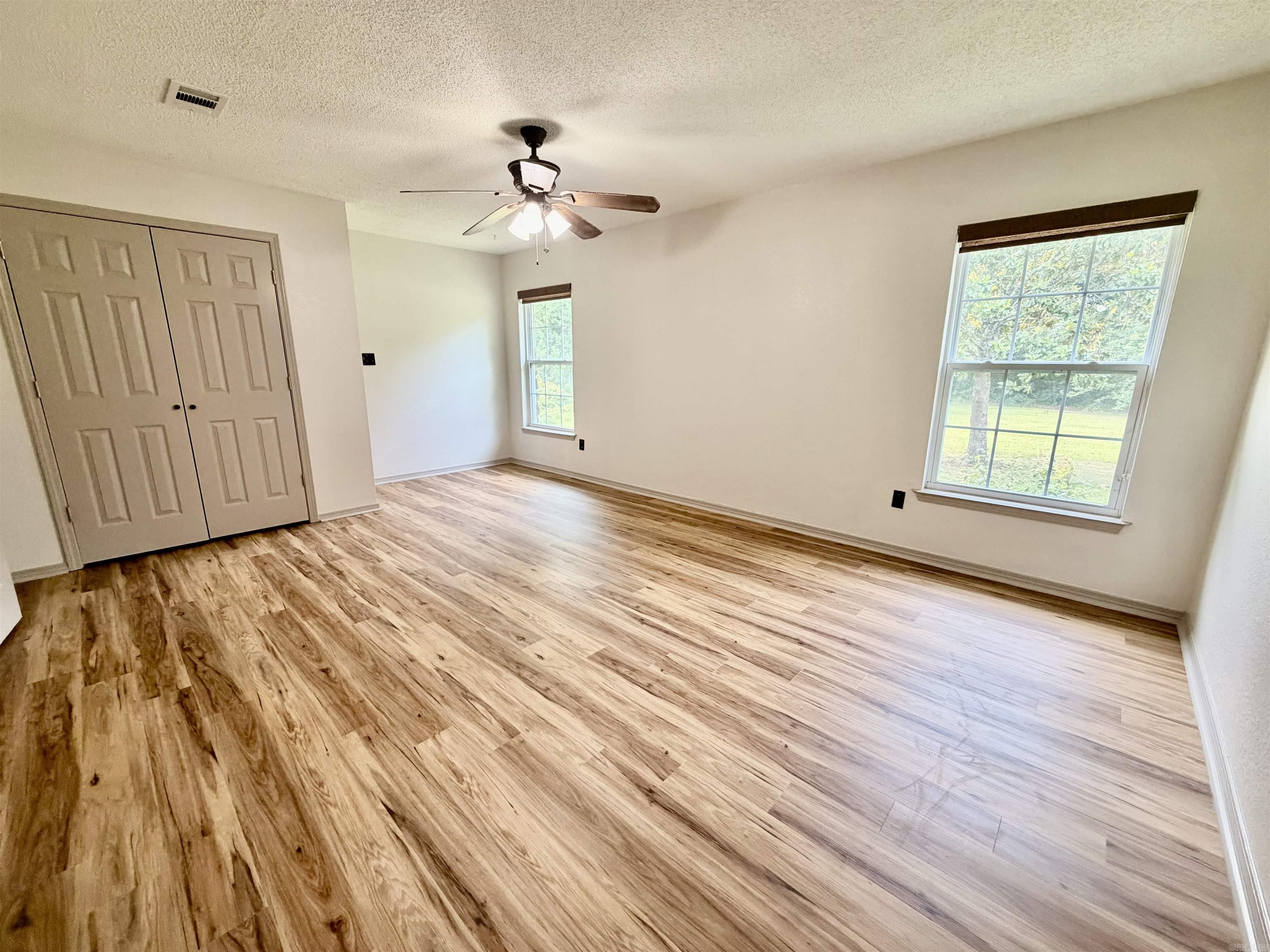 CHICOT - Residential