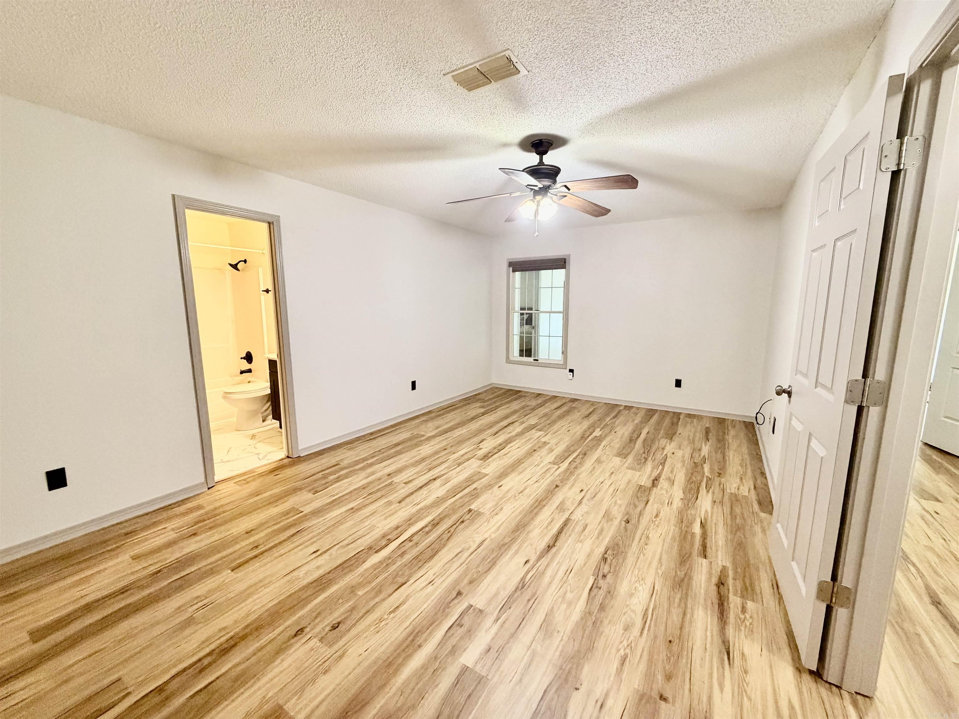 CHICOT - Residential