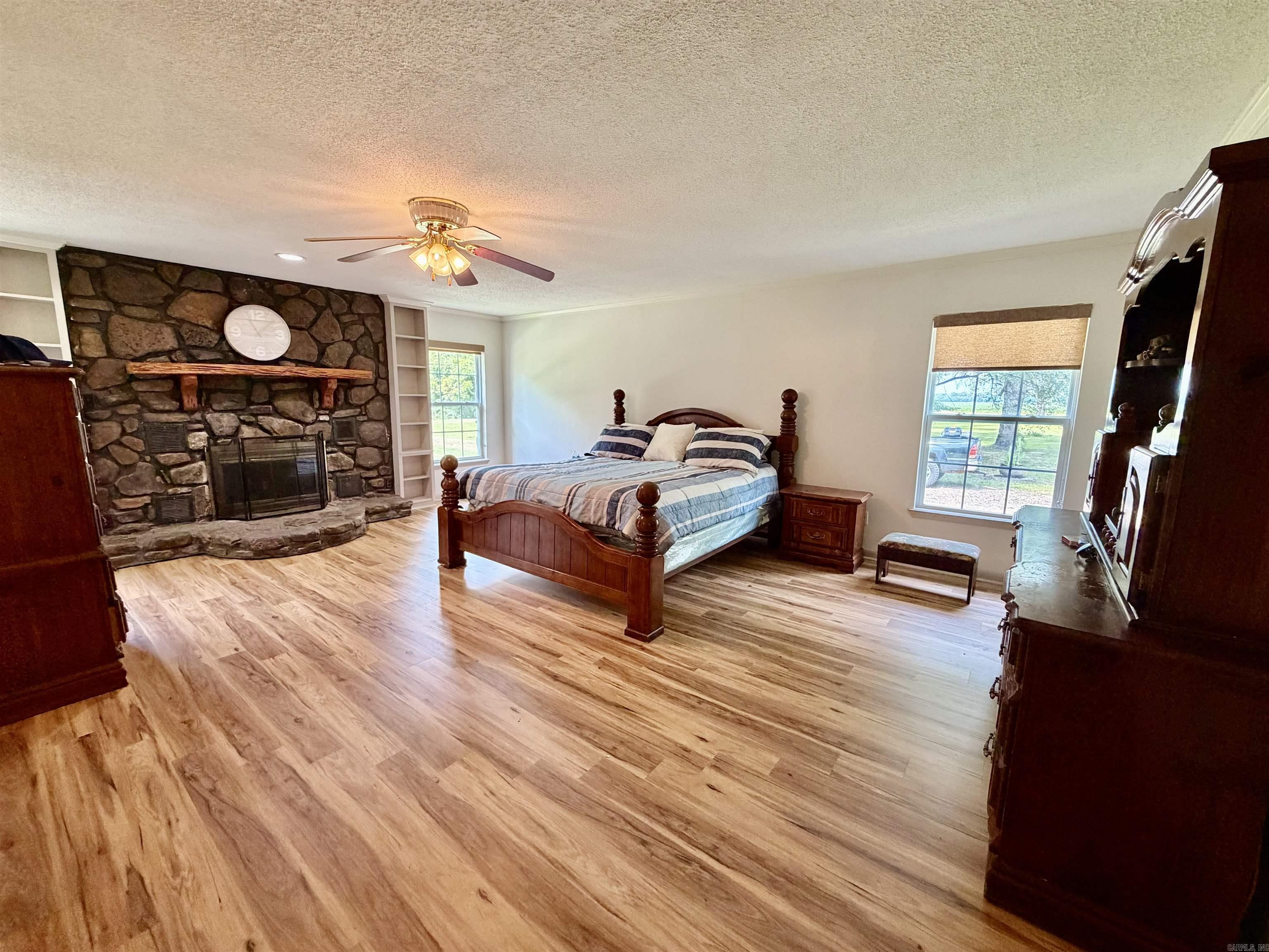 CHICOT - Residential