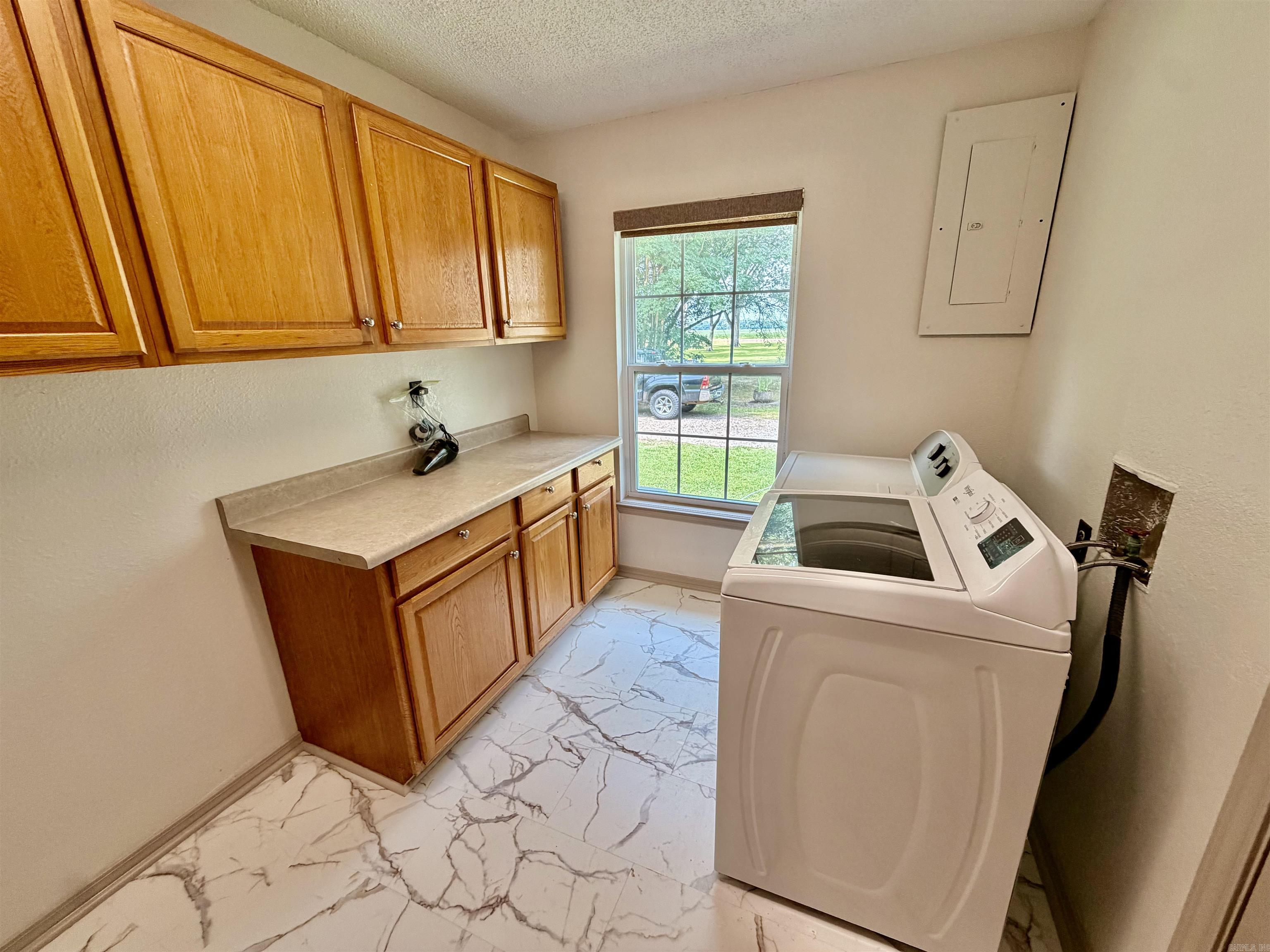 CHICOT - Residential
