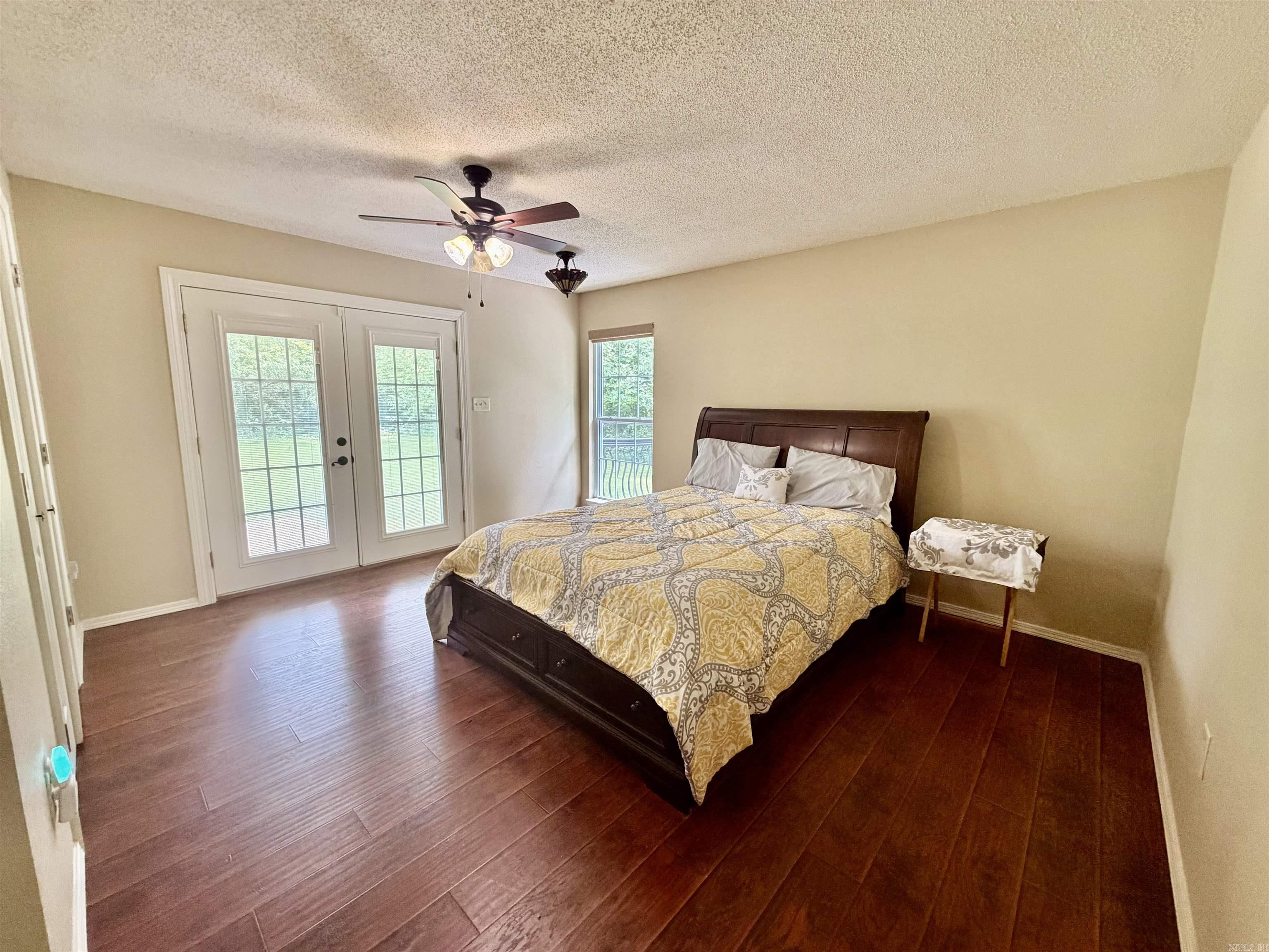 CHICOT - Residential