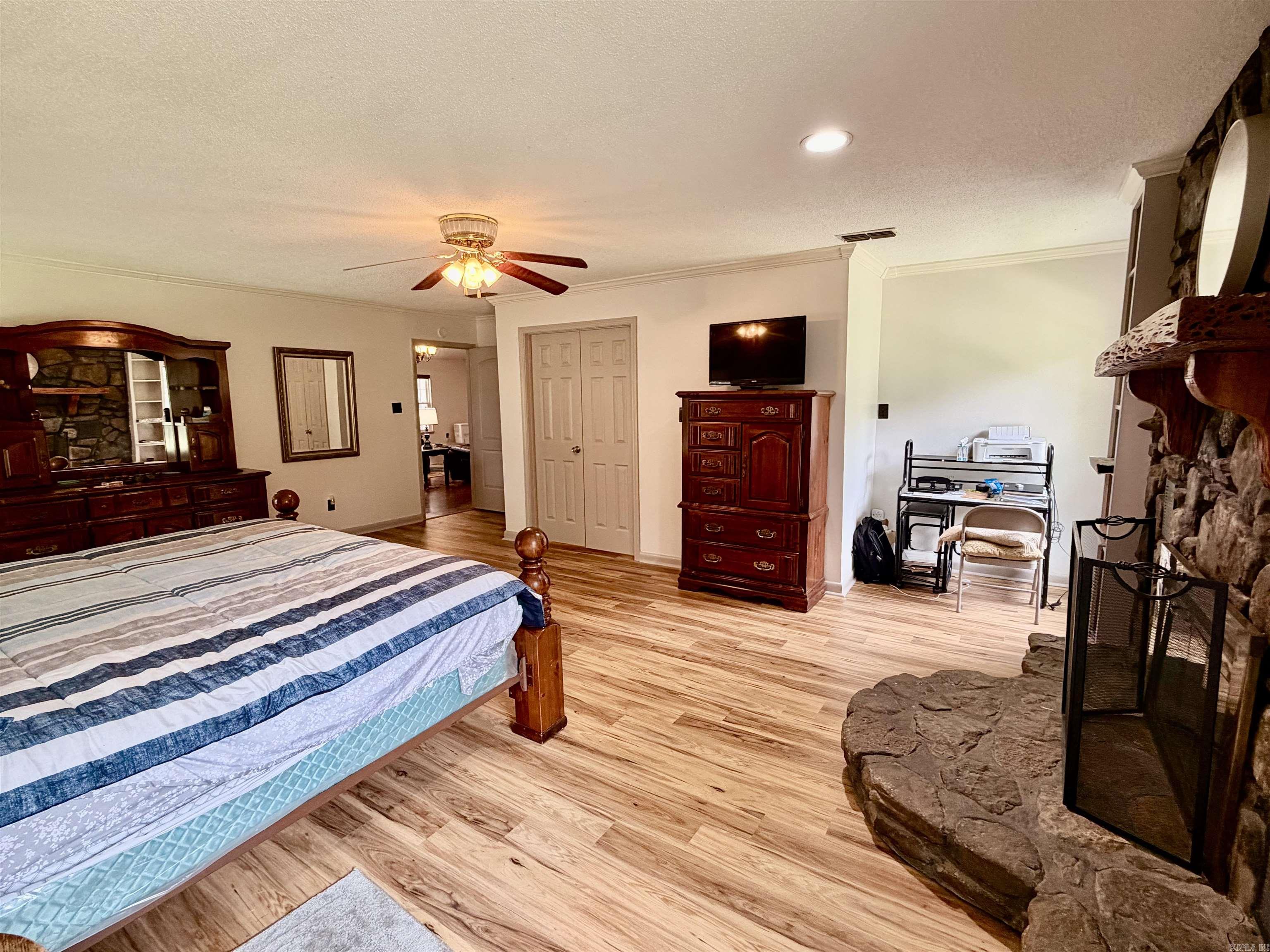 CHICOT - Residential