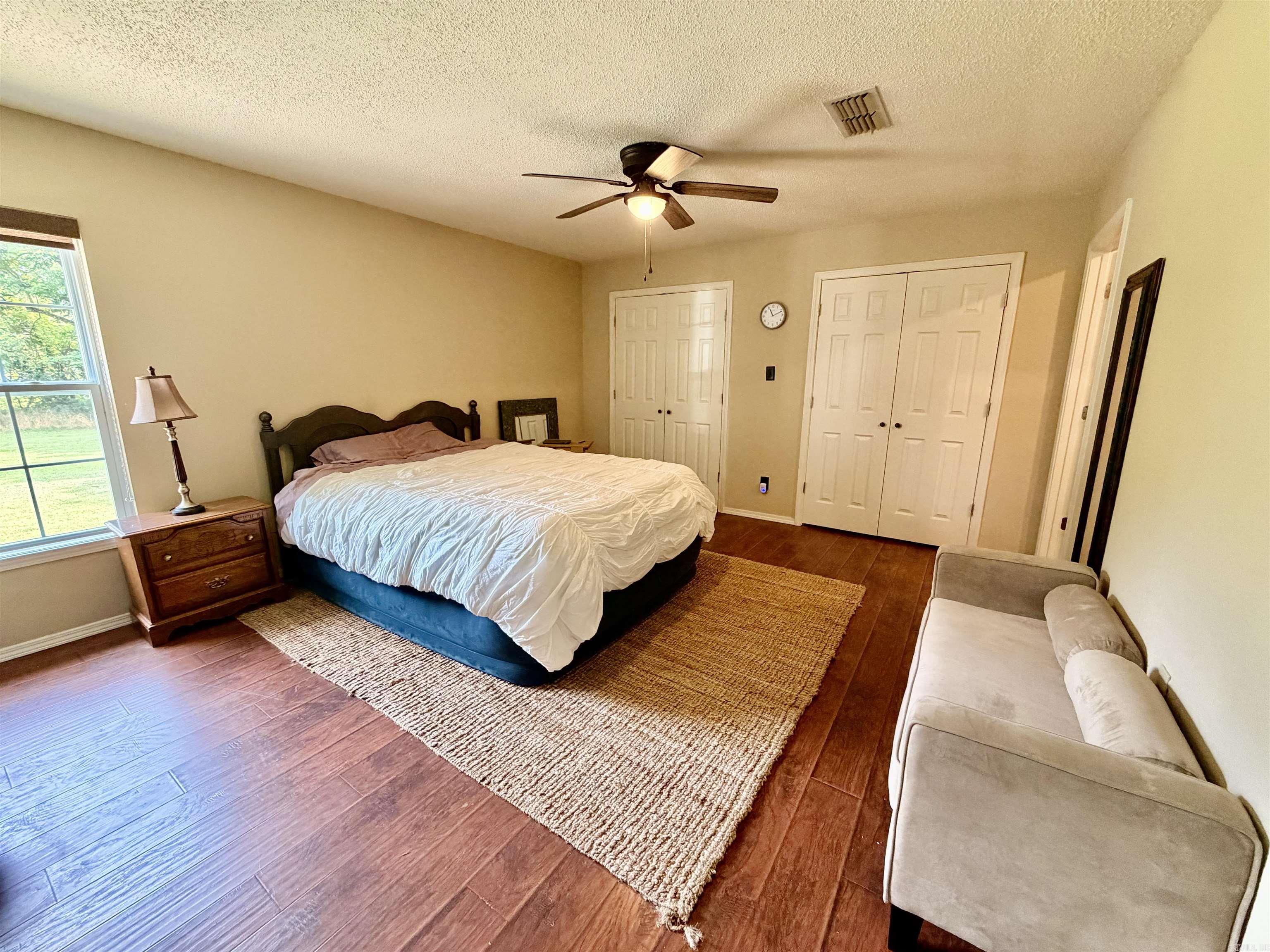 CHICOT - Residential