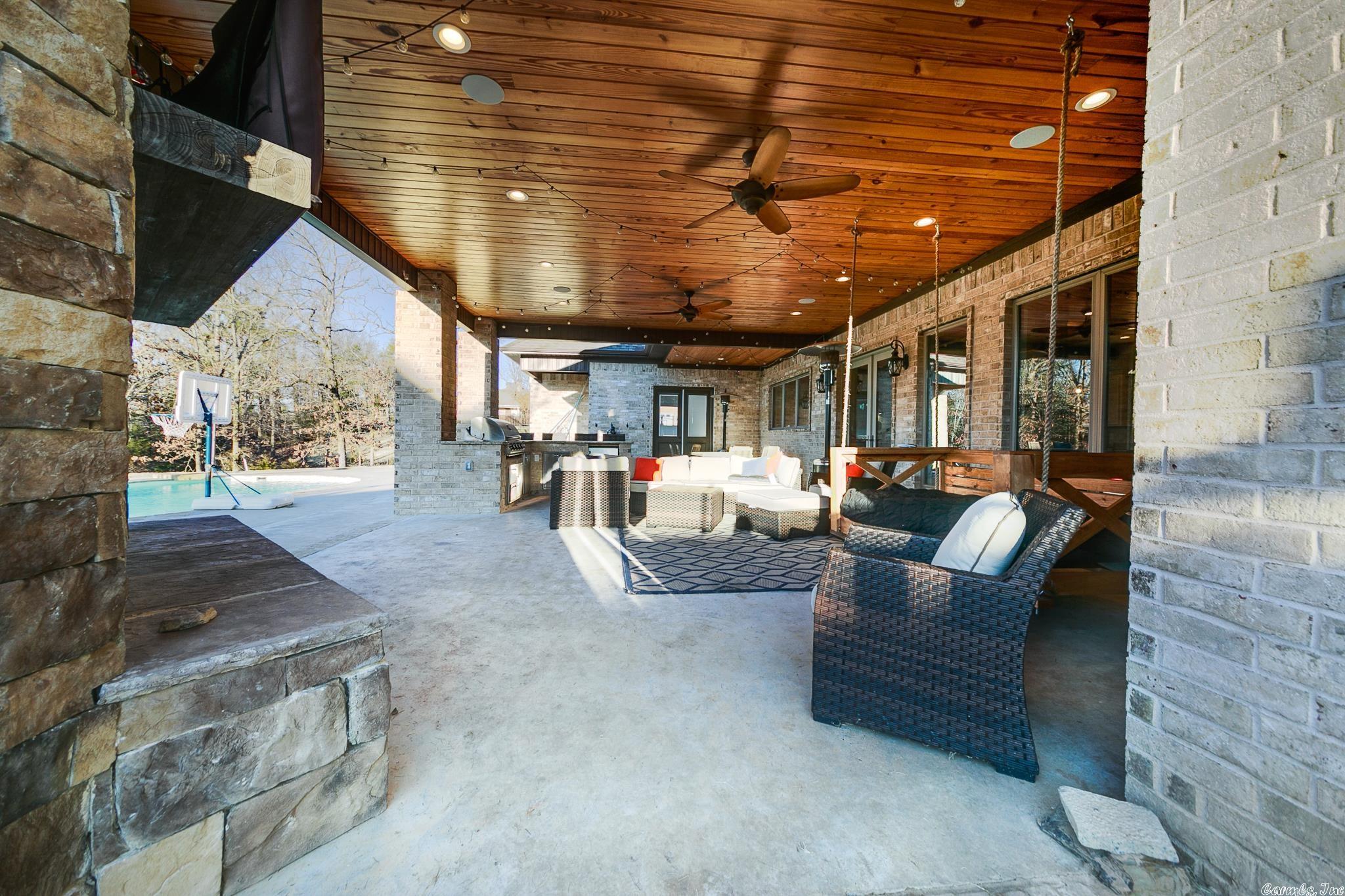 VALHALLA - Residential