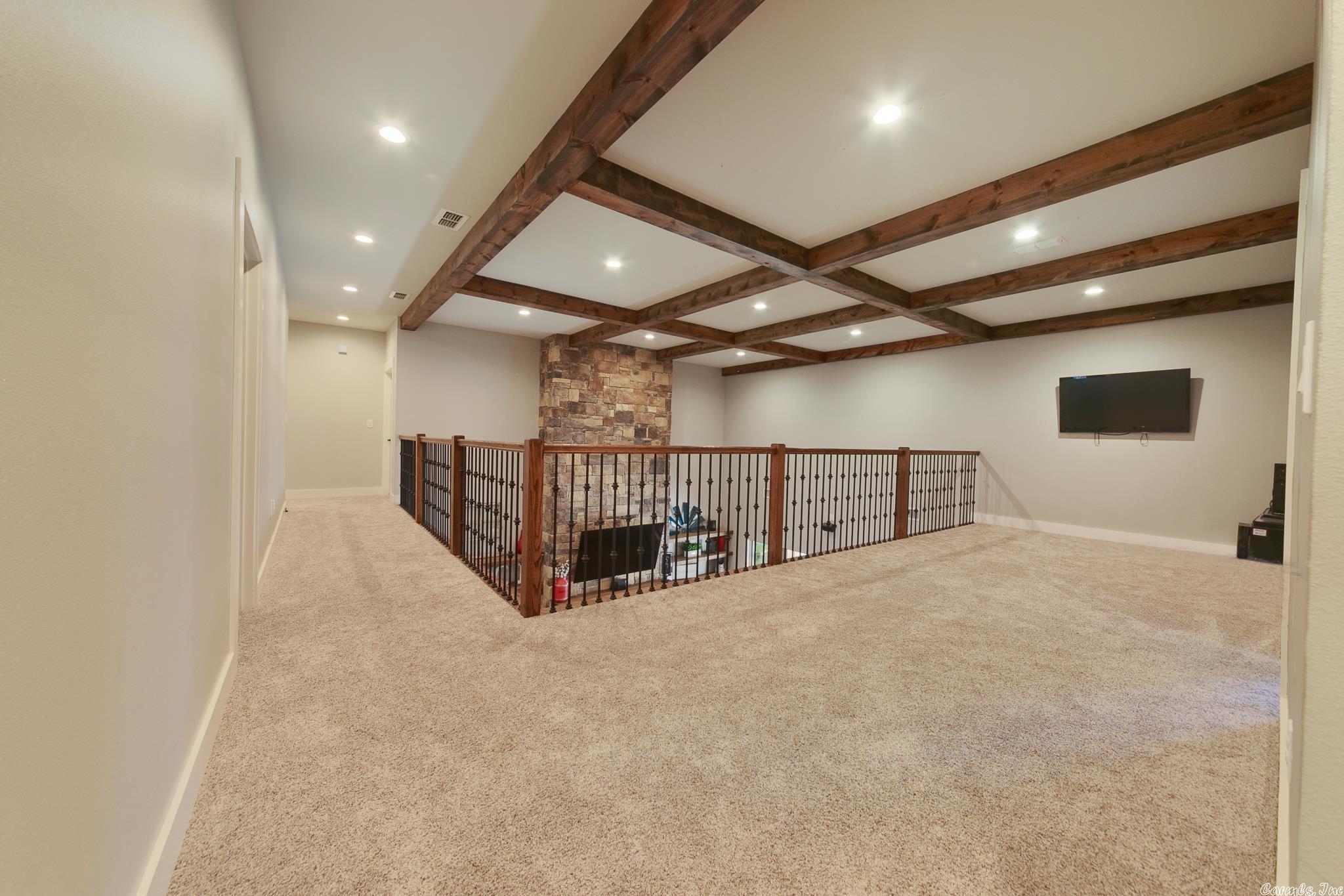 VALHALLA - Residential