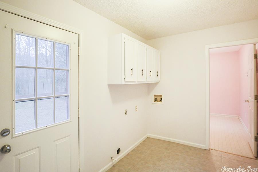 PLEASANT VIEW - Residential